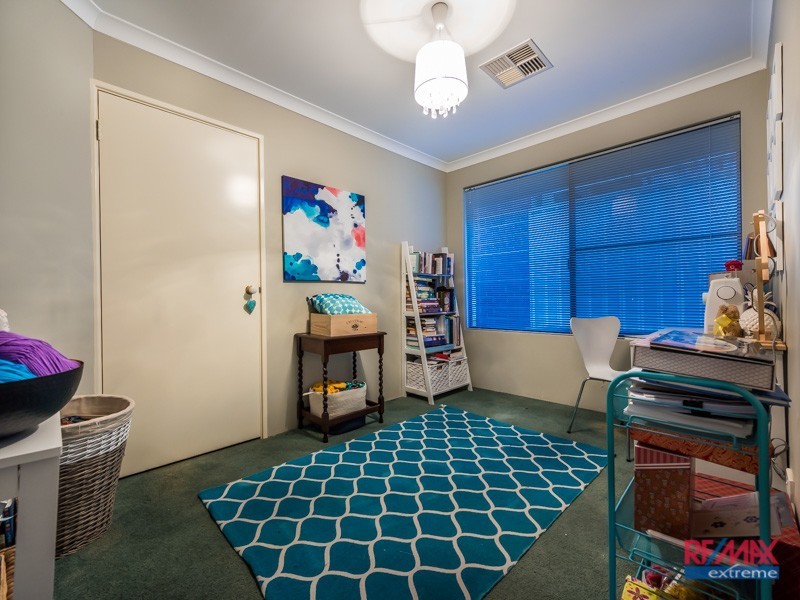 52 Heacham Avenue, Hocking WA 6065