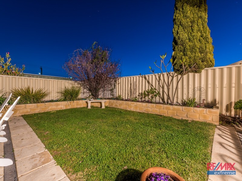 52 Heacham Avenue, Hocking WA 6065