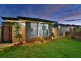 20 Van Gogh Road, Tapping WA 6065