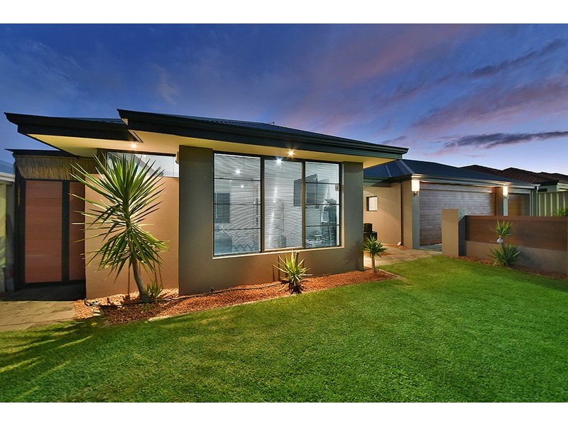 20 Van Gogh Road, Tapping WA 6065