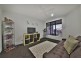 20 Van Gogh Road, Tapping WA 6065