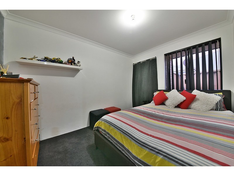 20 Van Gogh Road, Tapping WA 6065