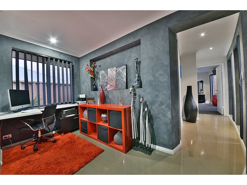 20 Van Gogh Road, Tapping WA 6065