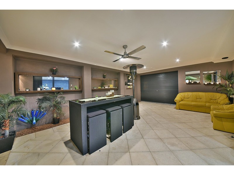 20 Van Gogh Road, Tapping WA 6065