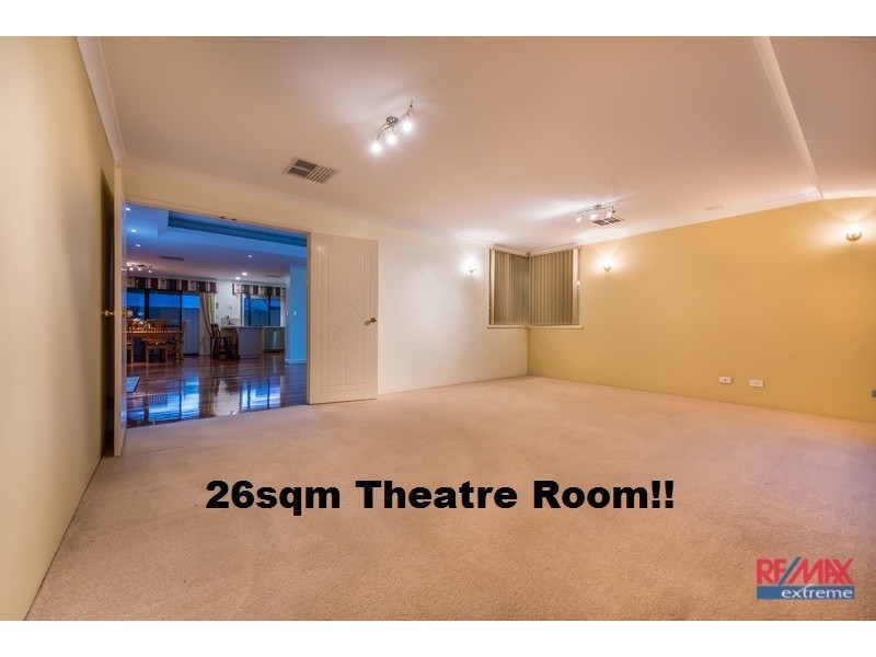 4 Havana Vista, Hocking WA 6065