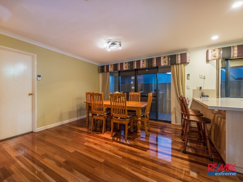 4 Havana Vista, Hocking WA 6065