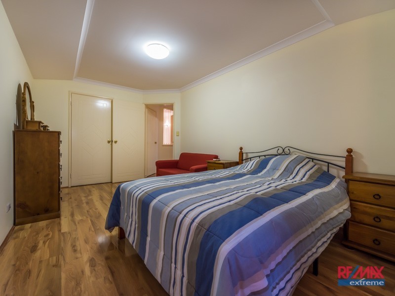 4 Havana Vista, Hocking WA 6065