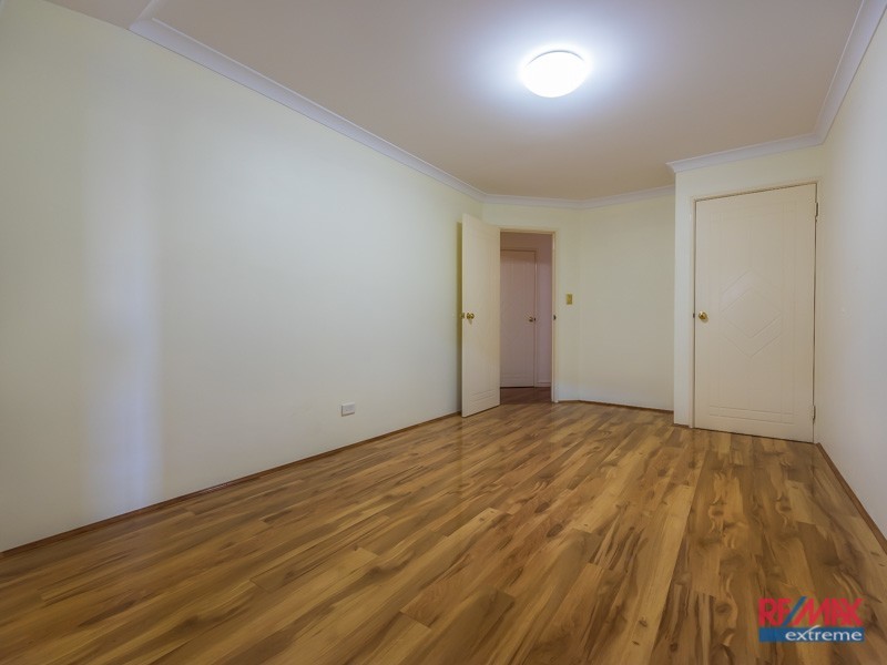 4 Havana Vista, Hocking WA 6065