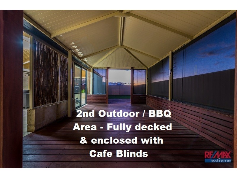 4 Havana Vista, Hocking WA 6065