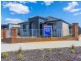 2 Haviland Mews, Banksia Grove WA 6031