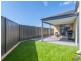 2 Haviland Mews, Banksia Grove WA 6031