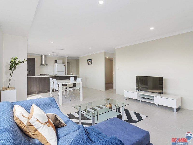 2 Haviland Mews, Banksia Grove WA 6031