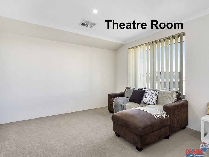 2 Haviland Mews, Banksia Grove WA 6031