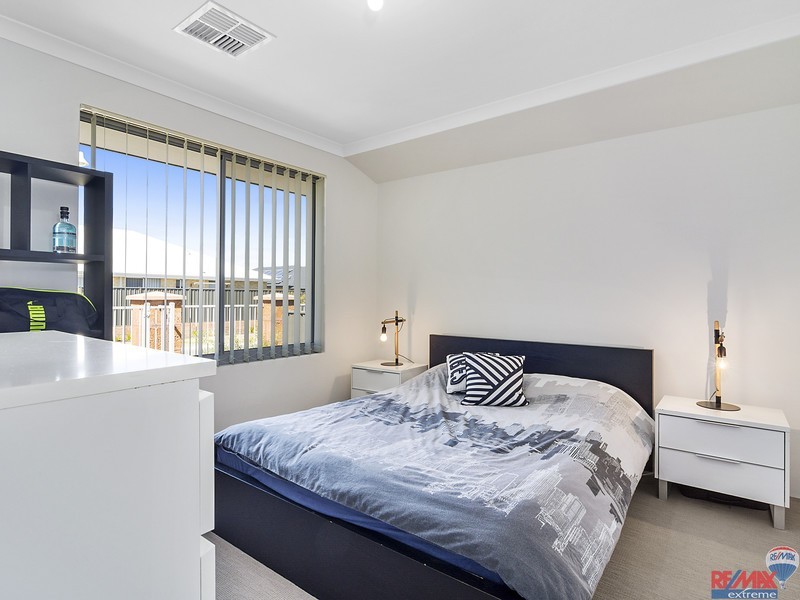 2 Haviland Mews, Banksia Grove WA 6031