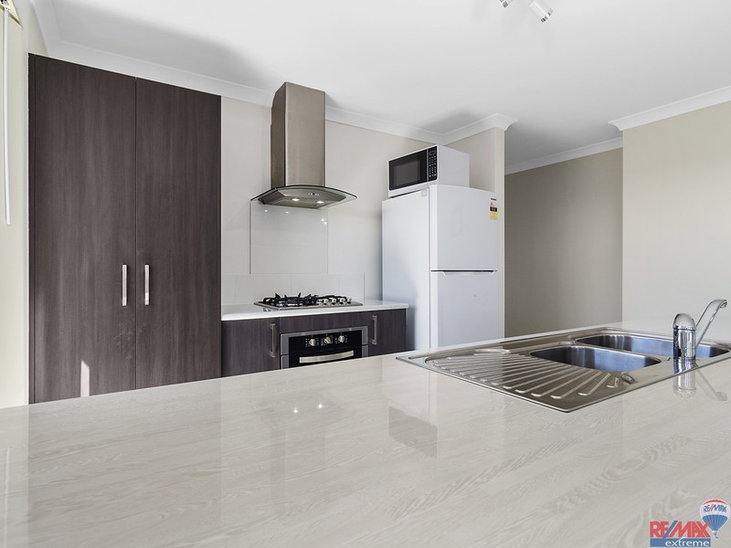 2 Haviland Mews, Banksia Grove WA 6031