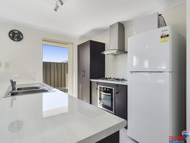 2 Haviland Mews, Banksia Grove WA 6031