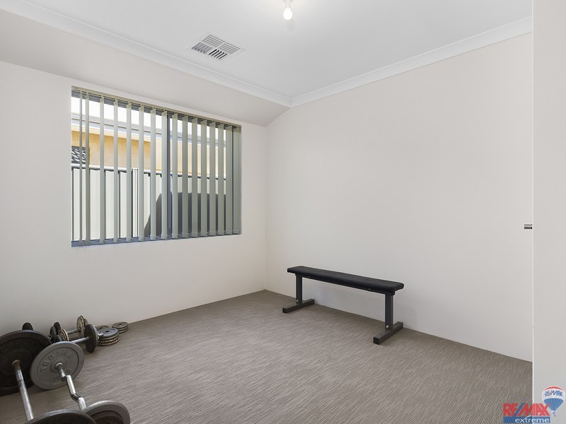 2 Haviland Mews, Banksia Grove WA 6031
