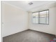 2 Haviland Mews, Banksia Grove WA 6031