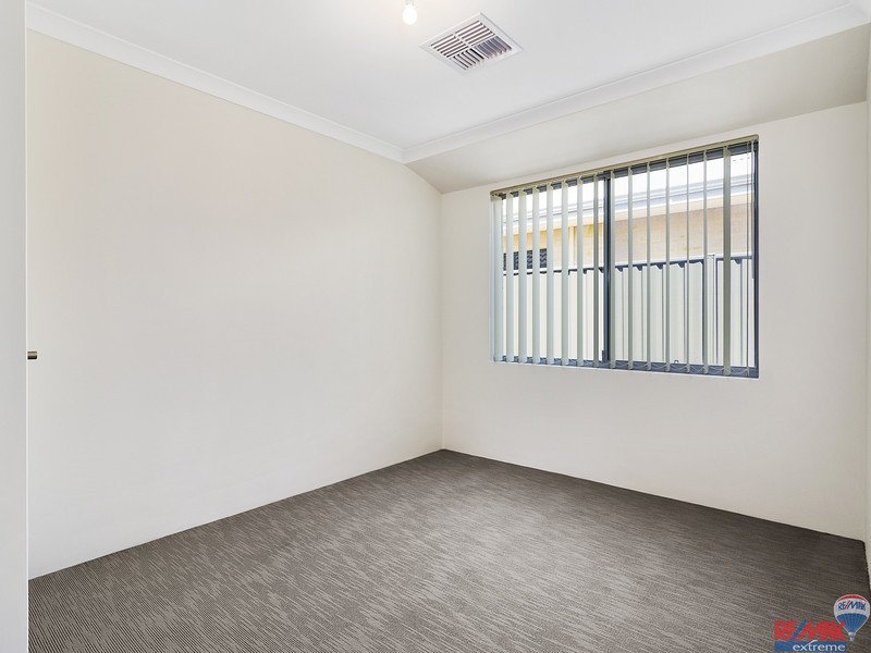 2 Haviland Mews, Banksia Grove WA 6031