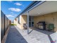 2 Haviland Mews, Banksia Grove WA 6031