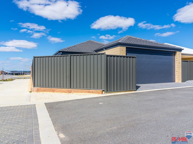 2 Haviland Mews, Banksia Grove WA 6031
