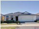 9 Mansfield Avenue, Butler WA 6036