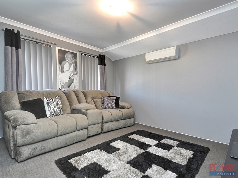 9 Mansfield Avenue, Butler WA 6036