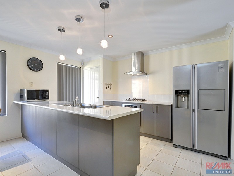 9 Mansfield Avenue, Butler WA 6036