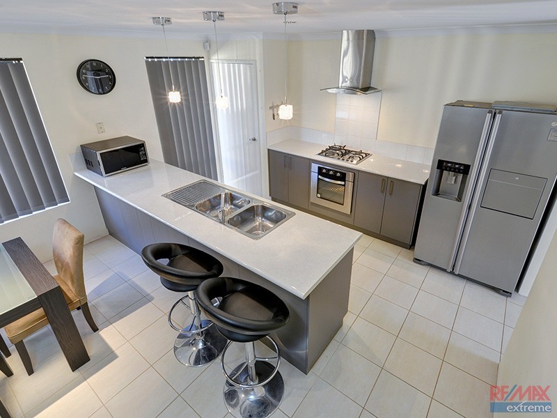 9 Mansfield Avenue, Butler WA 6036