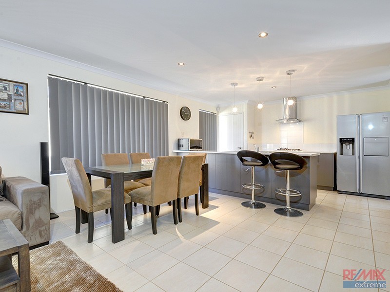 9 Mansfield Avenue, Butler WA 6036