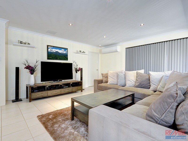 9 Mansfield Avenue, Butler WA 6036