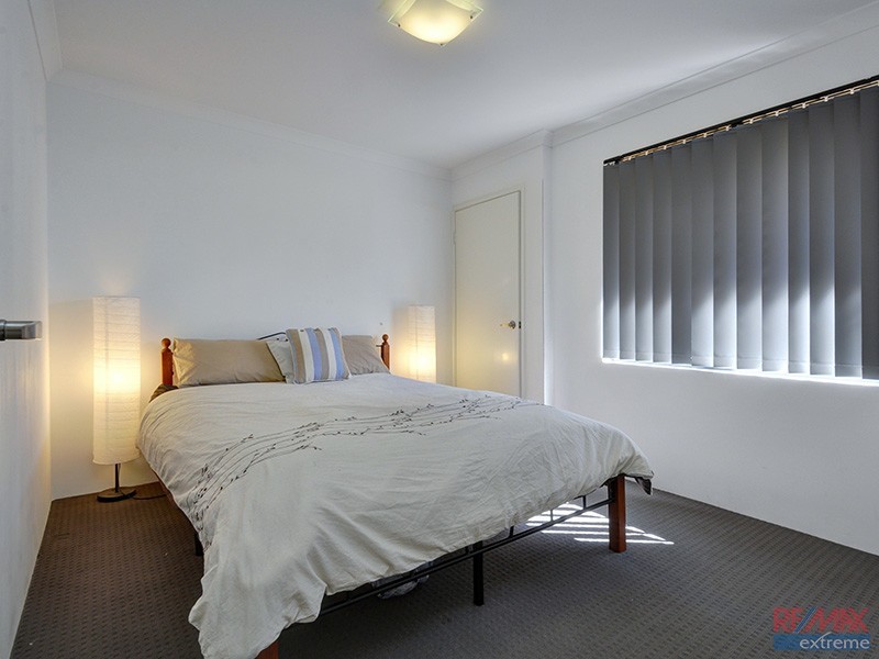 9 Mansfield Avenue, Butler WA 6036