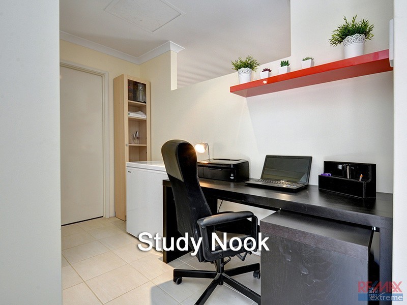 9 Mansfield Avenue, Butler WA 6036