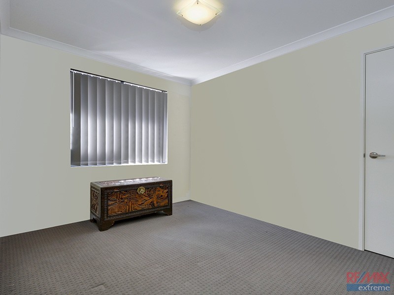 9 Mansfield Avenue, Butler WA 6036