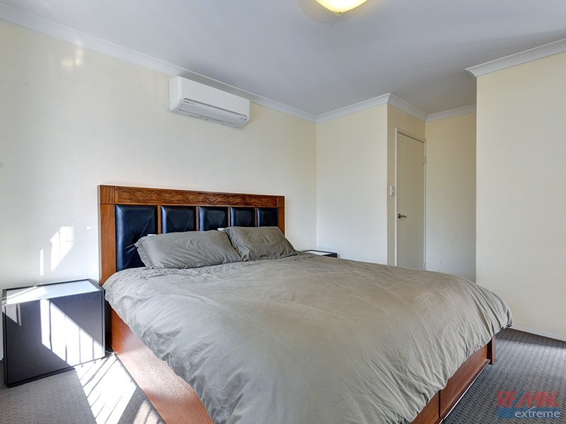 9 Mansfield Avenue, Butler WA 6036