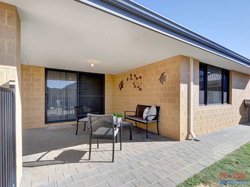 9 Mansfield Avenue, Butler WA 6036