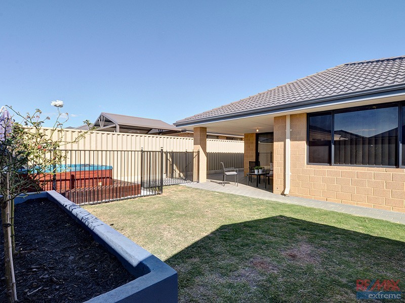 9 Mansfield Avenue, Butler WA 6036