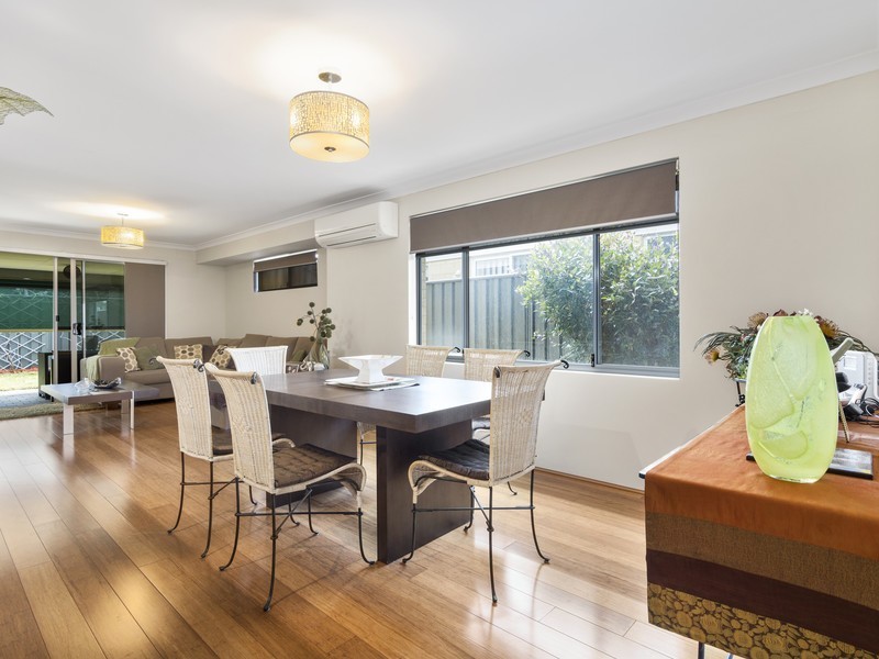 99 Grandis Boulevard, Banksia Grove WA 6031