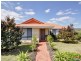 87 Joseph Banks Boulevard, Banksia Grove WA 6031