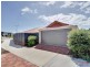 87 Joseph Banks Boulevard, Banksia Grove WA 6031