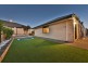 7 Vanrook Court, Carramar WA 6031