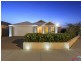 119 Boomerang Loop, Banksia Grove WA 6031