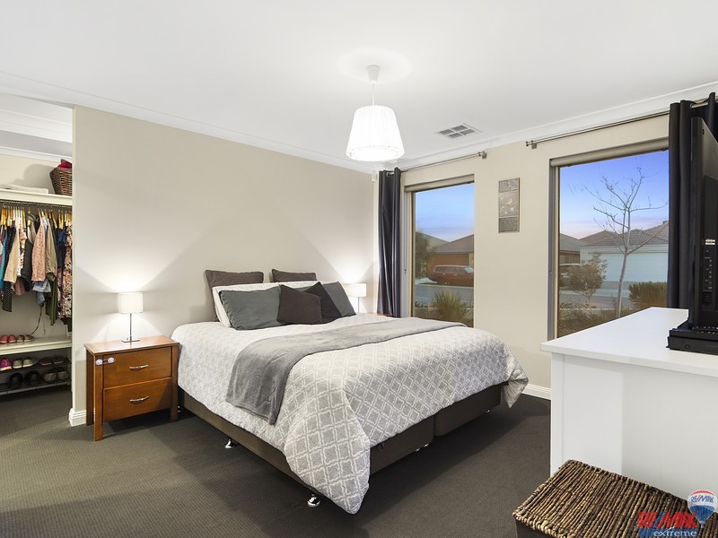 119 Boomerang Loop, Banksia Grove WA 6031