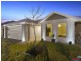 119 Boomerang Loop, Banksia Grove WA 6031