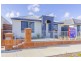 201 Grandis Boulevard, Banksia Grove WA 6031