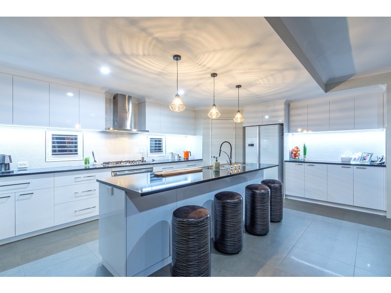 52 Anastasio Avenue, Landsdale WA 6065