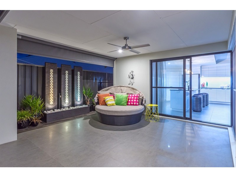 52 Anastasio Avenue, Landsdale WA 6065