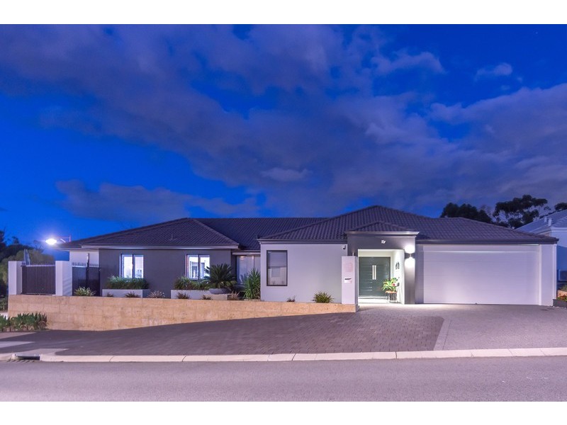 52 Anastasio Avenue, Landsdale WA 6065