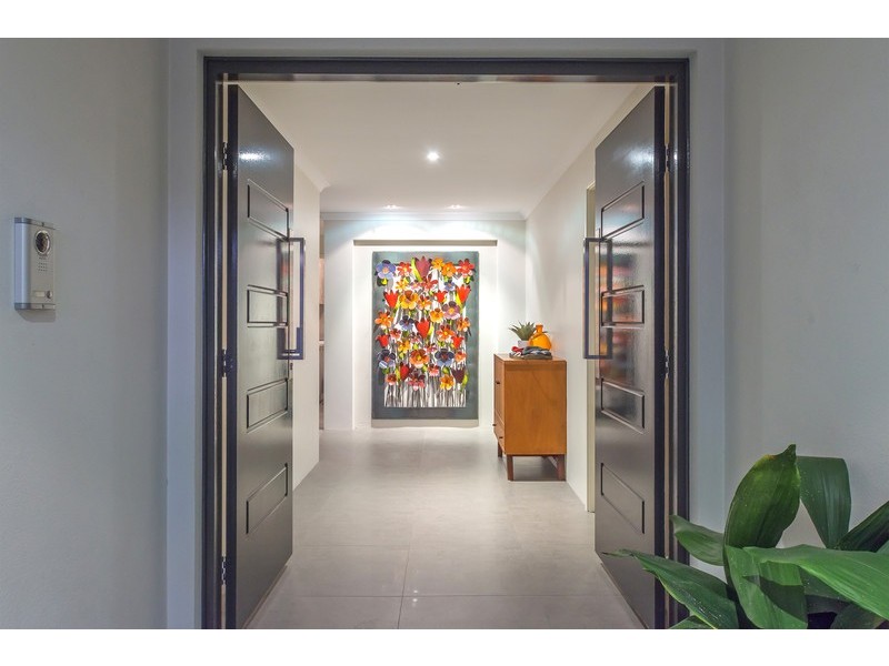 52 Anastasio Avenue, Landsdale WA 6065