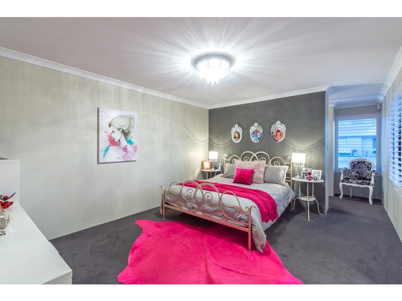 52 Anastasio Avenue, Landsdale WA 6065